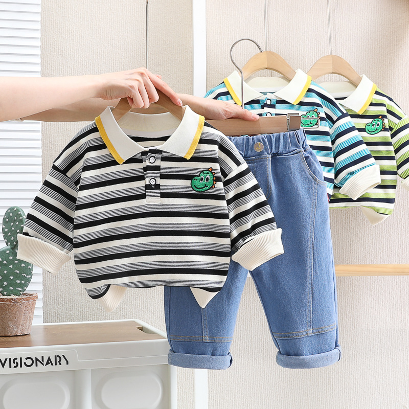 baby full set