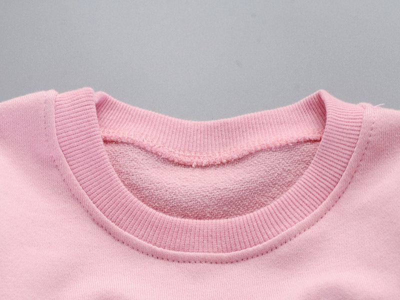 baby clothes girls set