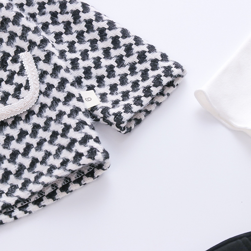new born baby clothes set