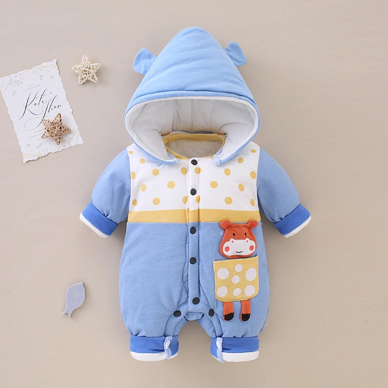 knit jumpsuit romper with hoodie toddler boy romper jumpsuits and rompers