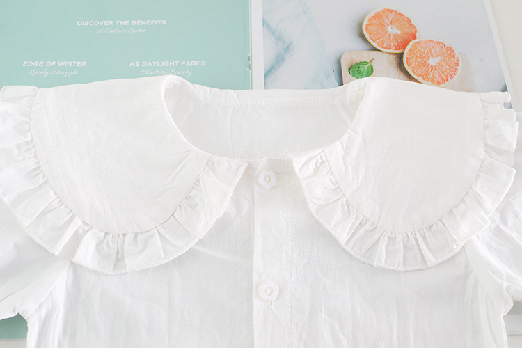 toddler clothes girl set