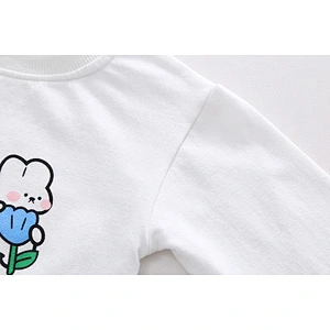 baby clothes 3pc set