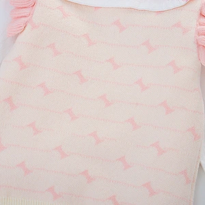 baby clothing sets designer baby clothing cotton sets