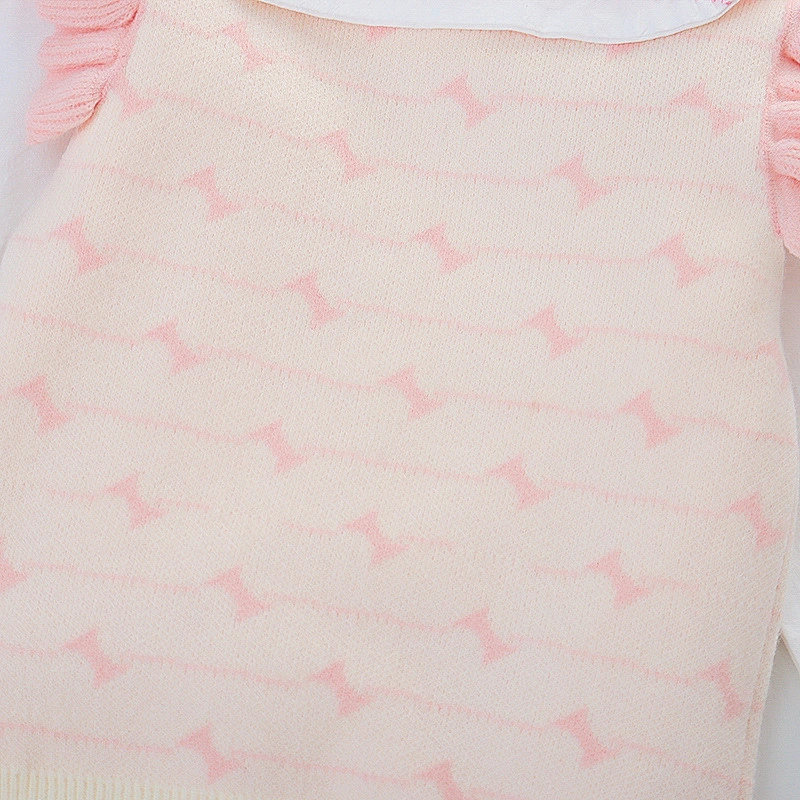 baby clothing sets designer baby clothing cotton sets