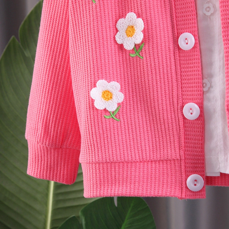 children clothes set baby