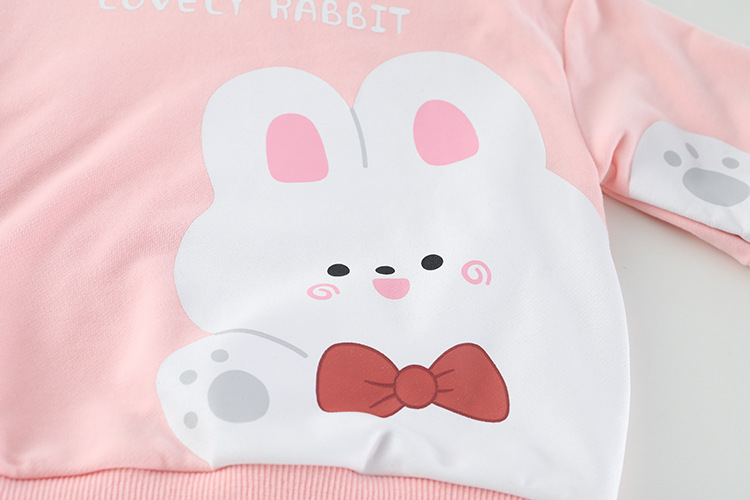 boy clothing sets