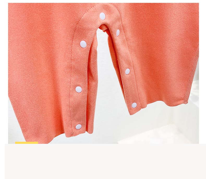 baby romper cotton