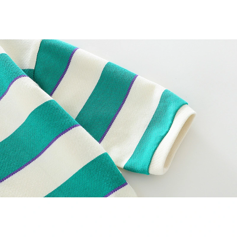 baby clothing sets wholesale