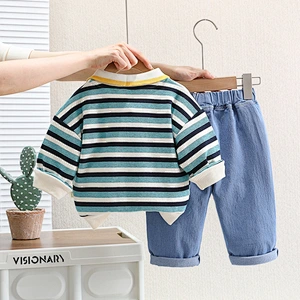 baby full set