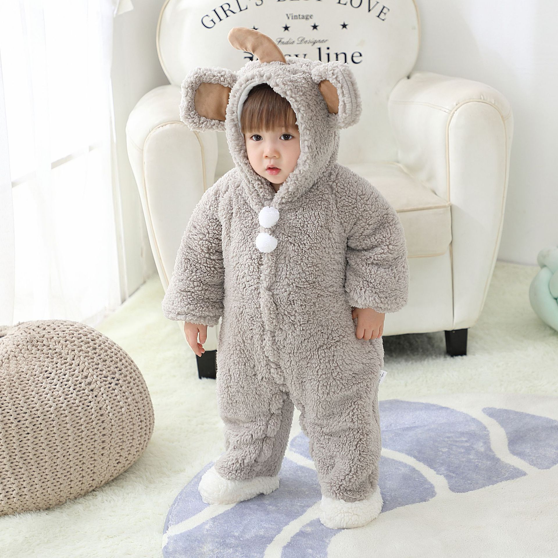 baby romper in winter romper baby boy winter romper baby winter warm romper baby autumn winter romper 