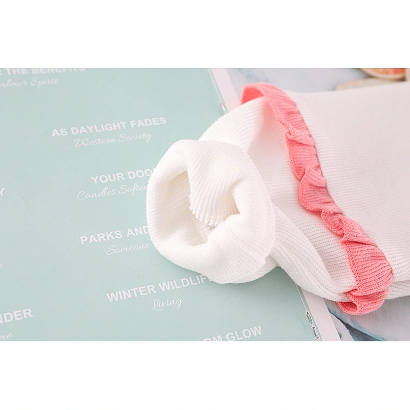 spring baby girls clothing sets newborn baby girl clothes