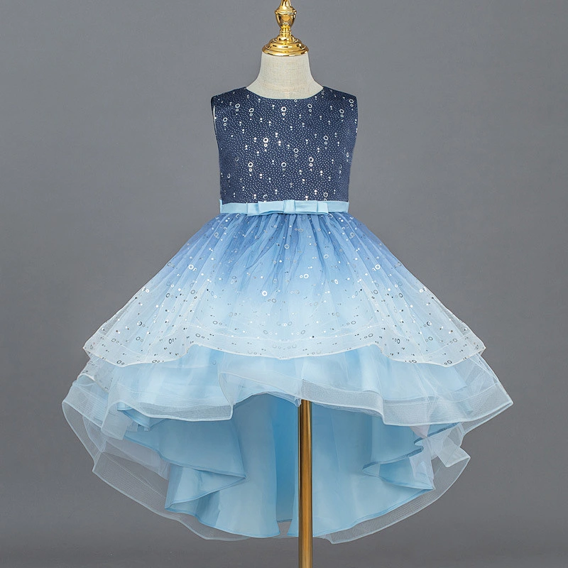 New Fashion Custom Party Dress