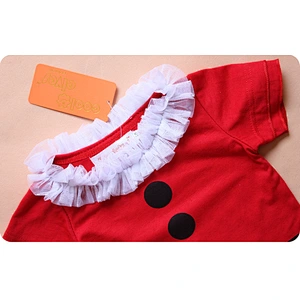 christmas wear clothes