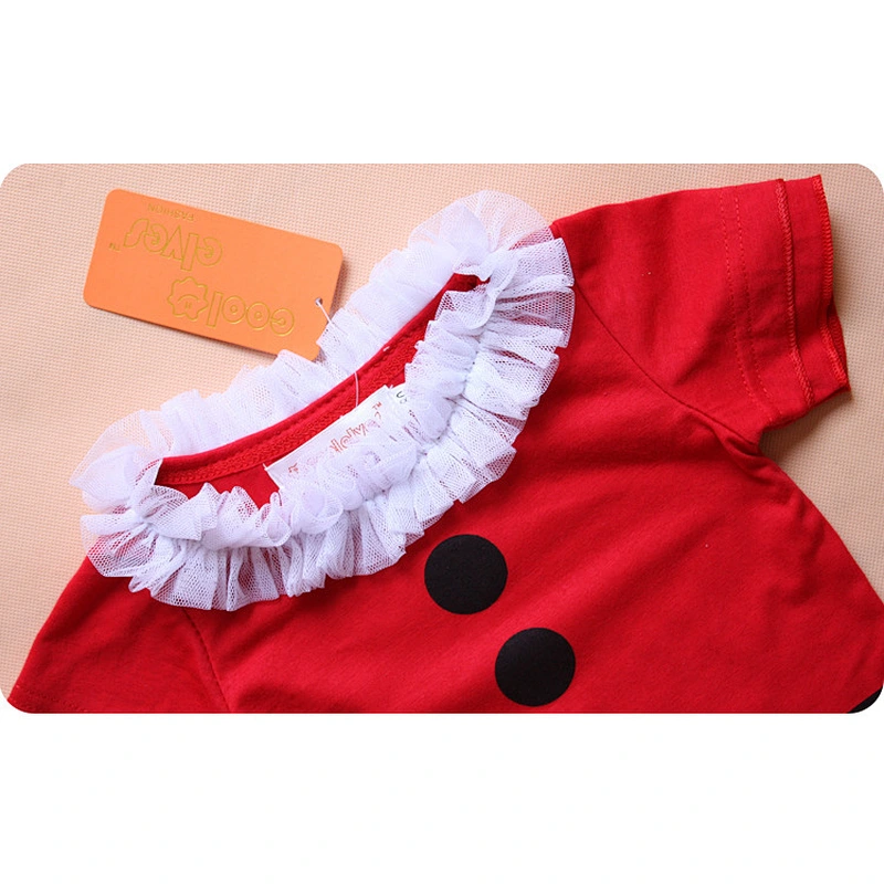 christmas wear clothes
