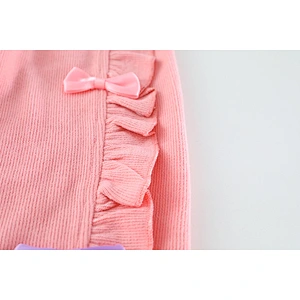 spring baby girls clothing sets newborn baby girl clothes