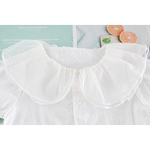 baby girl set clothes baby children clothes boy girl