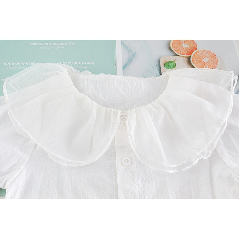 baby girl set clothes baby children clothes boy girl