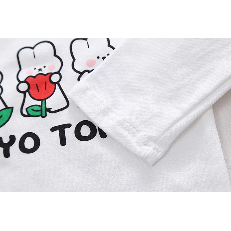 baby clothes 3pc set