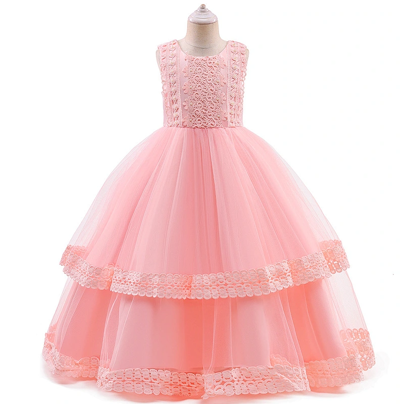 fashion party dress