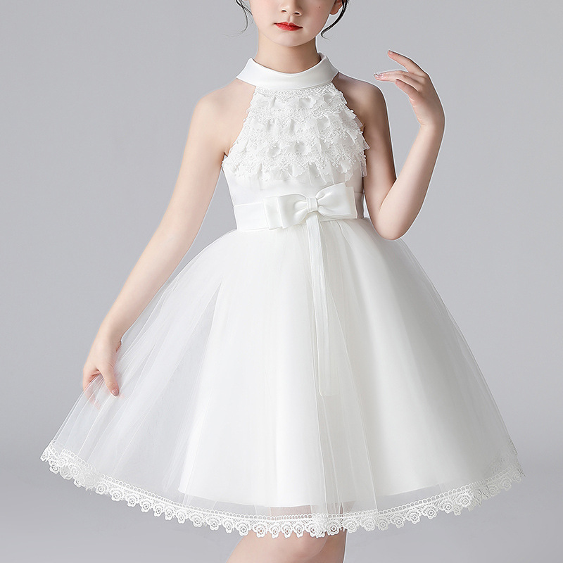 Wholesale Children Clothes