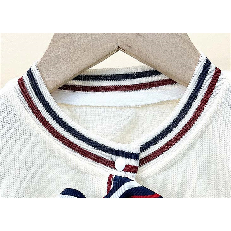 newborn baby romper warm baby romper set long sleeve