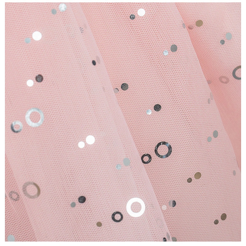 New Fashion Custom Party Dress