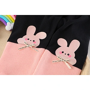 kids clothing sets baby girl korean