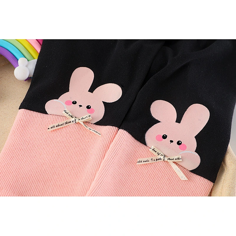 kids clothing sets baby girl korean