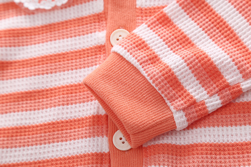 3 piece set baby clothes