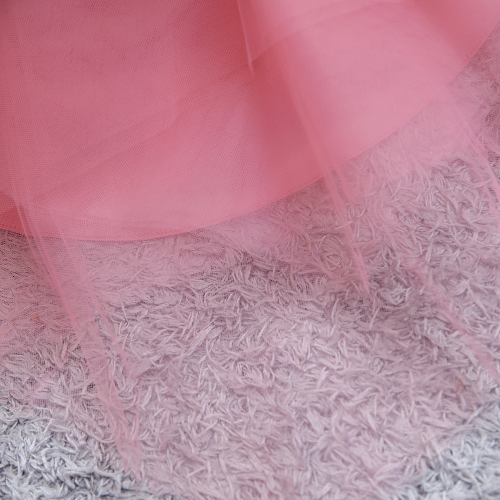 summer dress kids party