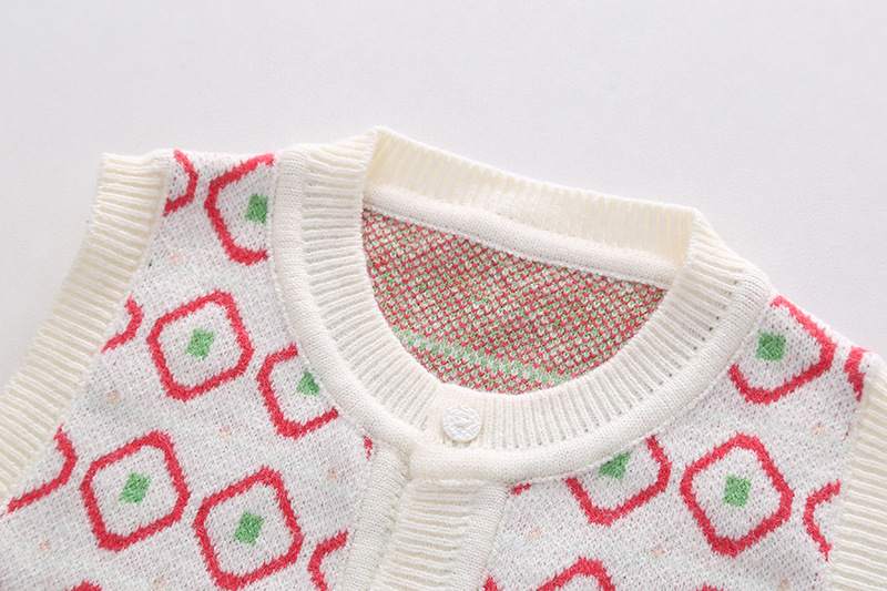 baby girls' clothing sets baby clothes