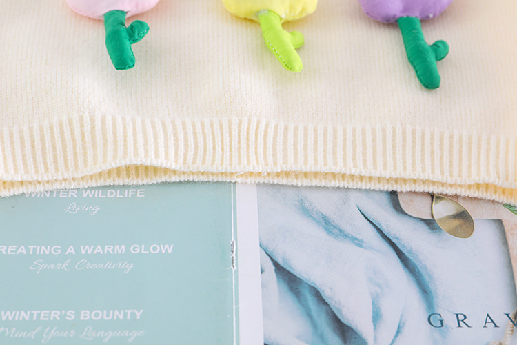 baby girl set clothes