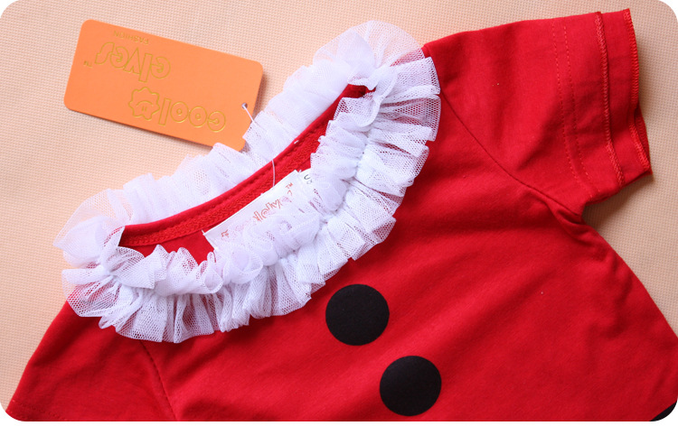 Cosplay Custons