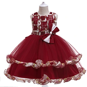 frocks for girls kids