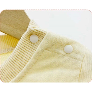 baby unisex rompers fall baby romper