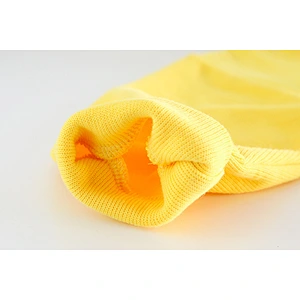 baby girl set clothes baby children clothes boy girl