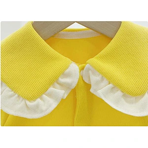 baby rompers for girls design baby romper