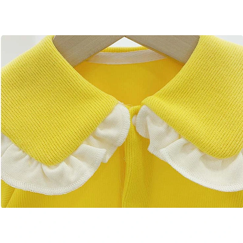 baby rompers for girls design baby romper