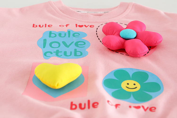 kids clothes for girls
