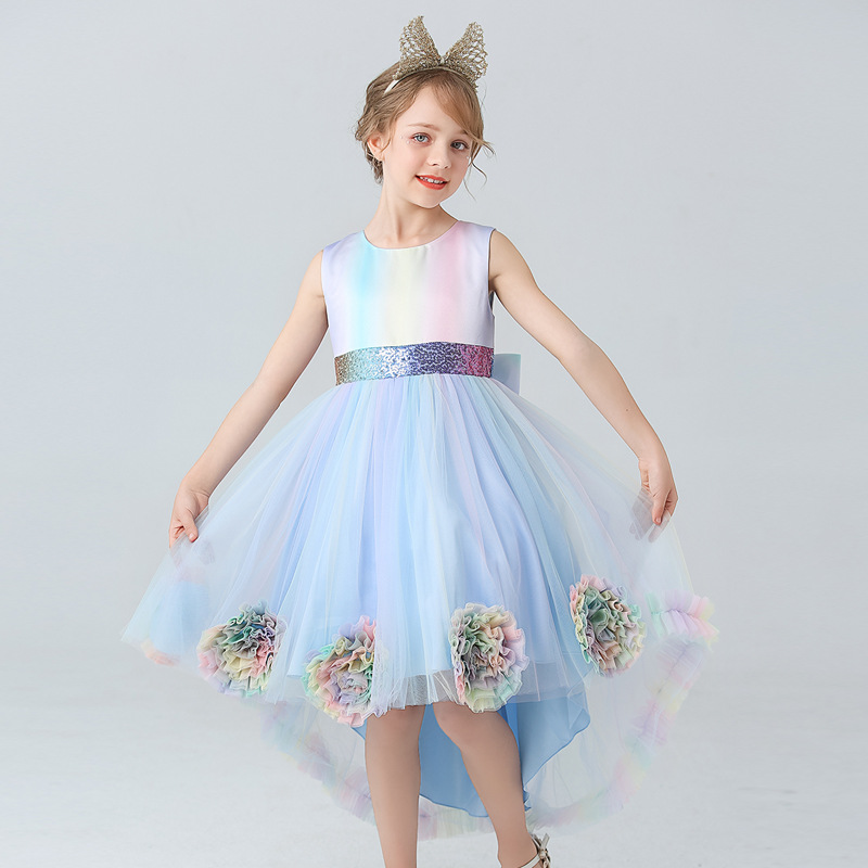 party wear dresses for baby boy