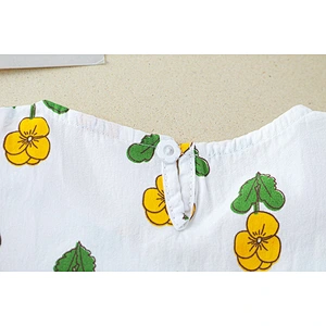 baby toddler girl clothing sets kids clothing girl baby sets