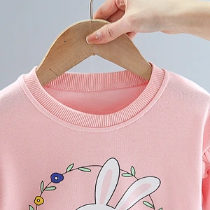 baby sets clothes clothing
