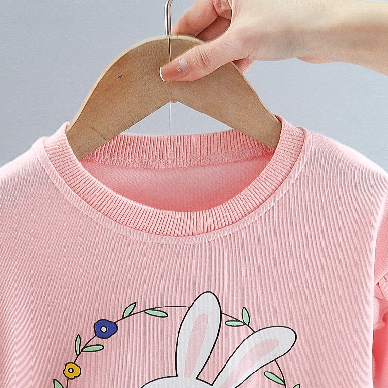 baby sets clothes clothing