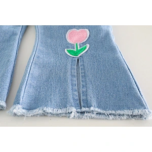 kids girls clothing sets wholesale autumn winter baby girl clothing sets