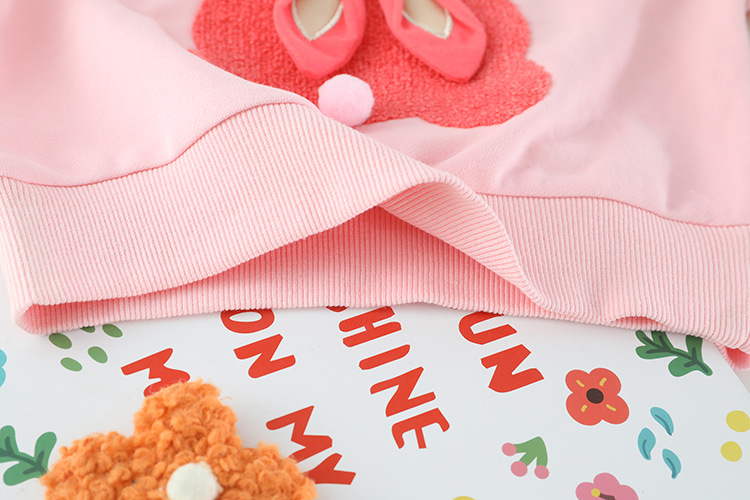 baby girl clothes