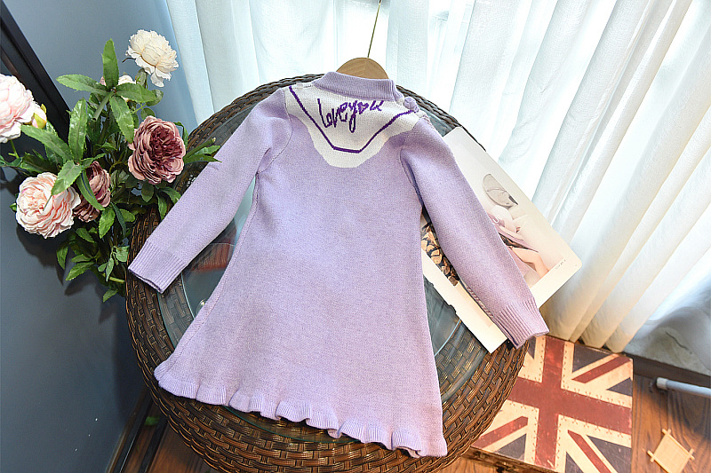 lawn dresses for girl