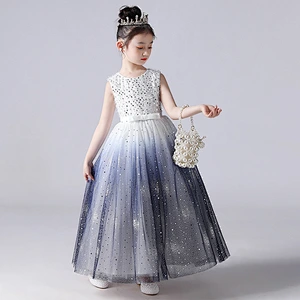 dresses for girls party