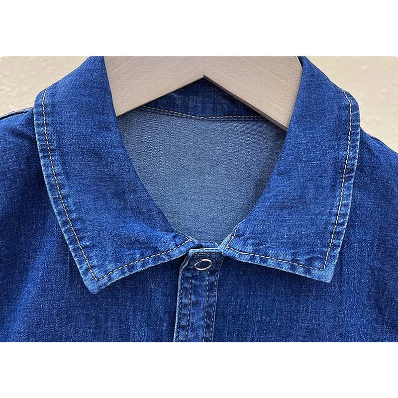baby boy romper jumpsuit