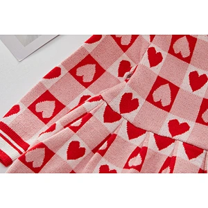 kids fall dress cheap girls dresses kids dresses for girls children