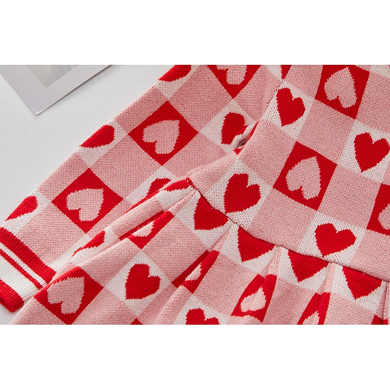 kids fall dress cheap girls dresses kids dresses for girls children